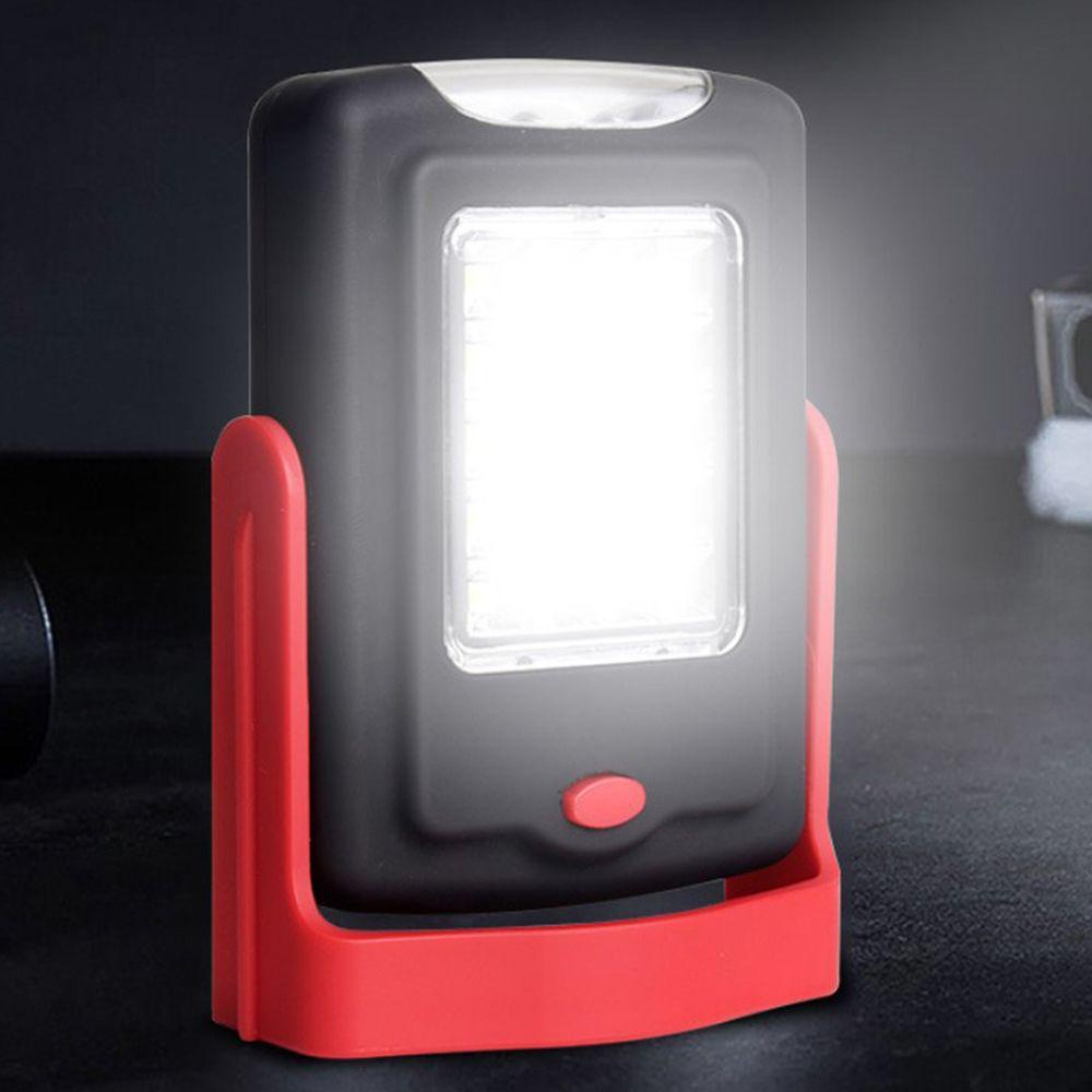 Đèn Pin LED Siêu Sáng Bỏ Túi Tiện Dụng Mang Theo Du Lịch Cắm Trại