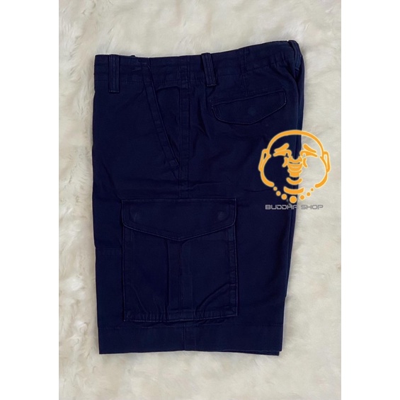 Quần sọt túi hộp Tommy Hilfiger - Chính hãng 100%