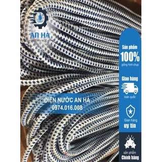 1  CUỘN DÂY DÙ,DÂY BUỘC