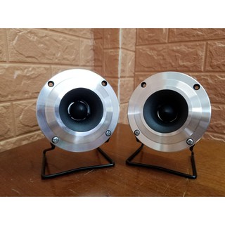 Loa treble Pioneer P8802 chân sắt hàn sẵn tụ cản chuyên karaoke