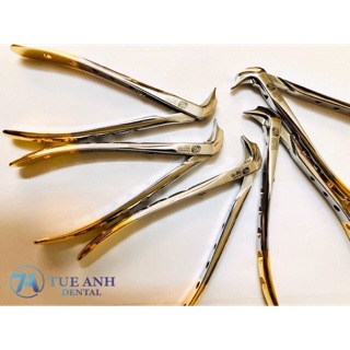 KÌM TÁCH MÃO CHÍNH HÃNG