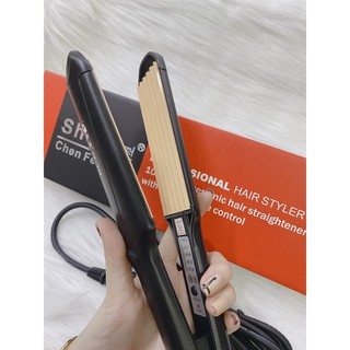 Máy bấm tóc CHEN FENG CF-T12