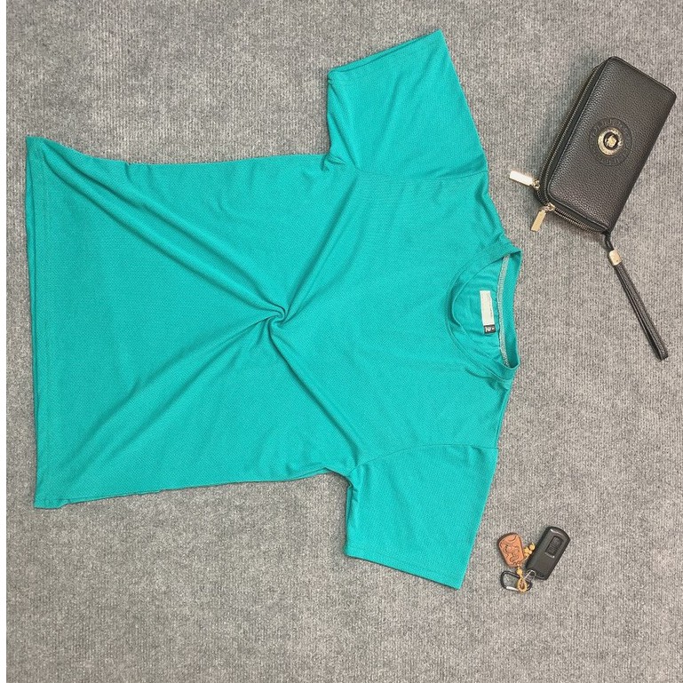 Áo Thun Nam Mùa Hè, Áo Phông Nam Cộc Tay In Hình Cún Siêu Ngầu Chất Thun Lạnh 4C - AC296 - ShopLTAquanaonam | BigBuy360 - bigbuy360.vn