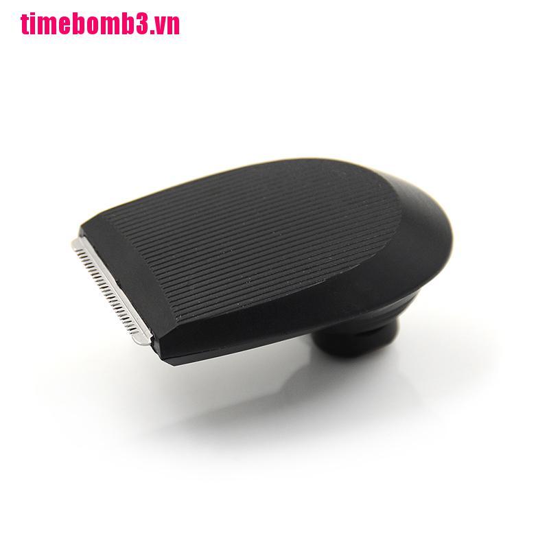 máy cạo râu Cắt Tóc Cạo Râu Cho Nam Giới Tibo | BigBuy360 - bigbuy360.vn