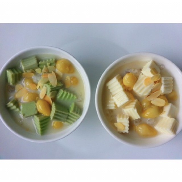 Dao cắt rau, củ , quả gợn sóng giá rẻ. | BigBuy360 - bigbuy360.vn