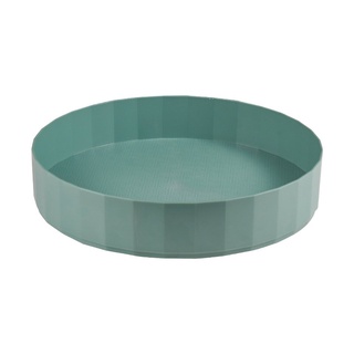 Giá đỡ gia vị có thể xoay Bộ tổ chức xoay Giá đỡ nhà bếp cho chai gia vị dầu