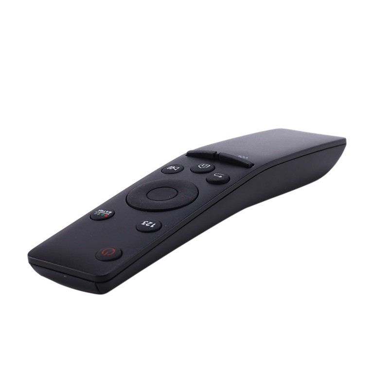 Điều khiển từ xa Bn59-01259E cho TV thông minh Samsung Bn59-01259E Lcd Tv