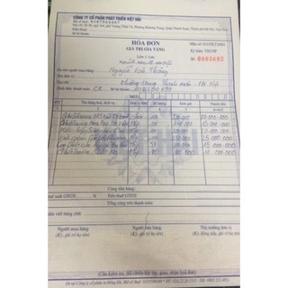 GOLD SLIMMING- Giảm cân hiệu quả