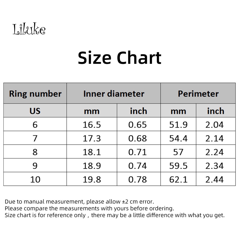 Nhẫn Mạ Vàng Trang Trí Đá Zirconia Thời Trang Cho Nữ
