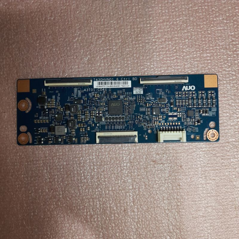 Bo mạch tivi Samsung 43K5500,40k5500,49k5500,55k5500,bo khiển,xử lý,bo nguồn,wi-fi,mắt,tcon, main,chủ, chính