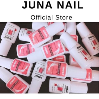 Keo dán móng Mxbon