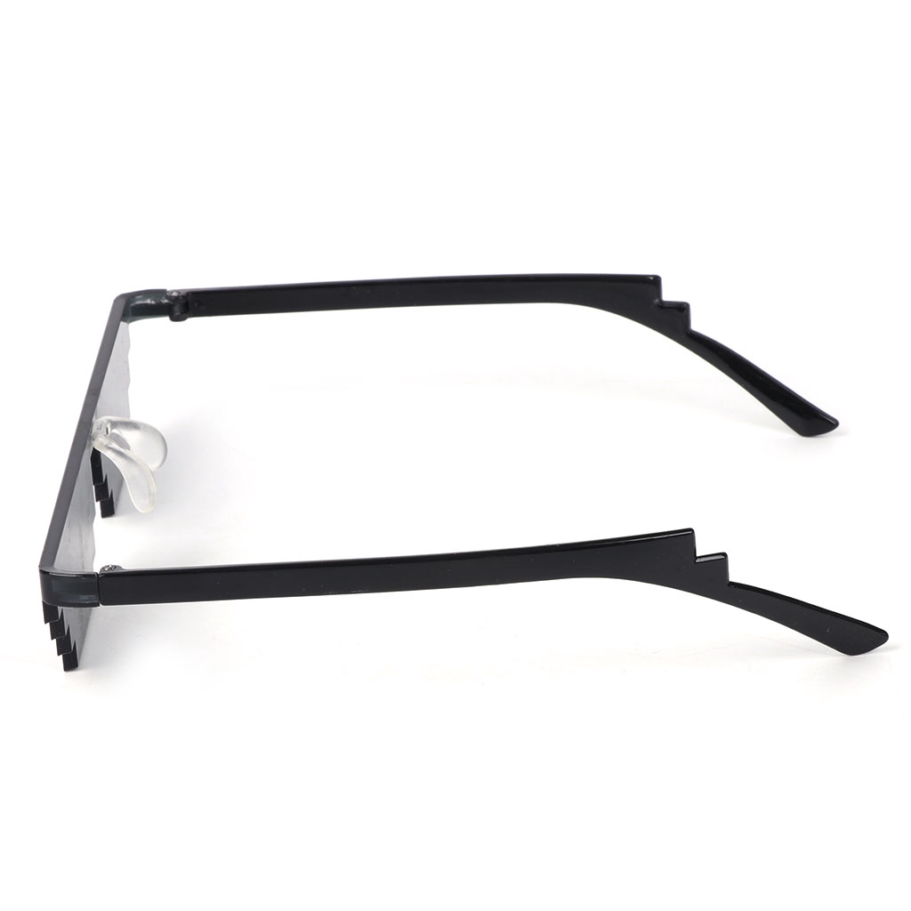 Kính mát thời trang cho nam và nữ