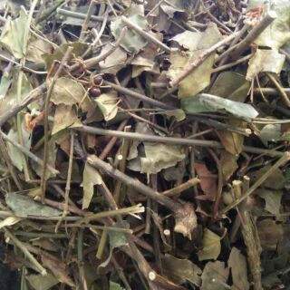 1kg CHÈ VẰNG SẼ GIÀ CHẶT ĐỒI