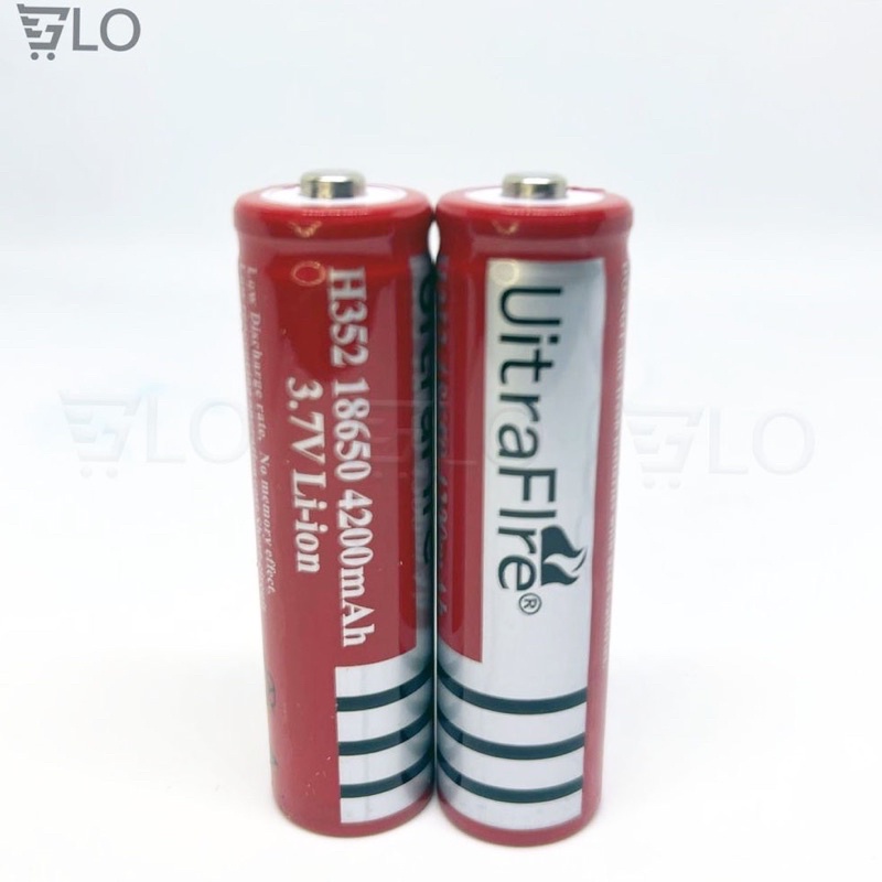 Pin sạc 3.7v