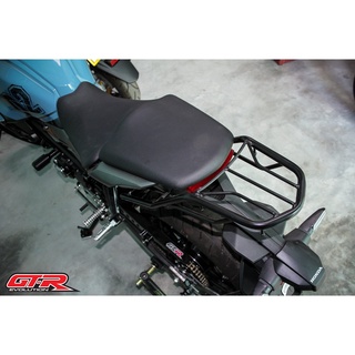 [Chính hãng] Baga sau CB150R CB300R