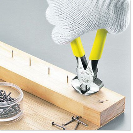 Kìm càng cua 6.5 inch Tsunoda EN-150