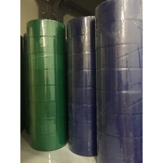 Cây băng keo simili 3.6f,8 cuộn