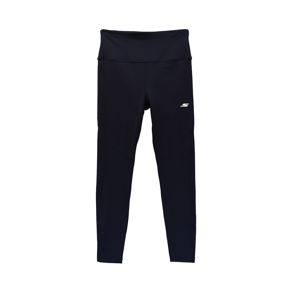 Skechers Nữ Quần Leggings - P320W027-002Z