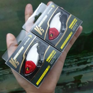 Mồi VIP V5 EliteLure