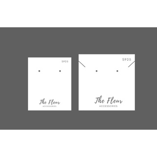 In ấn theo yêu cầu