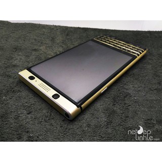 Dán Skin BlackBerry Keyone