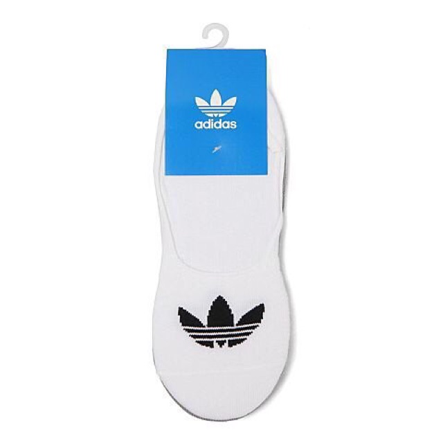 Tất Lười ADIDAS hàng ORIGINALS  dư hịn , full tem tag code