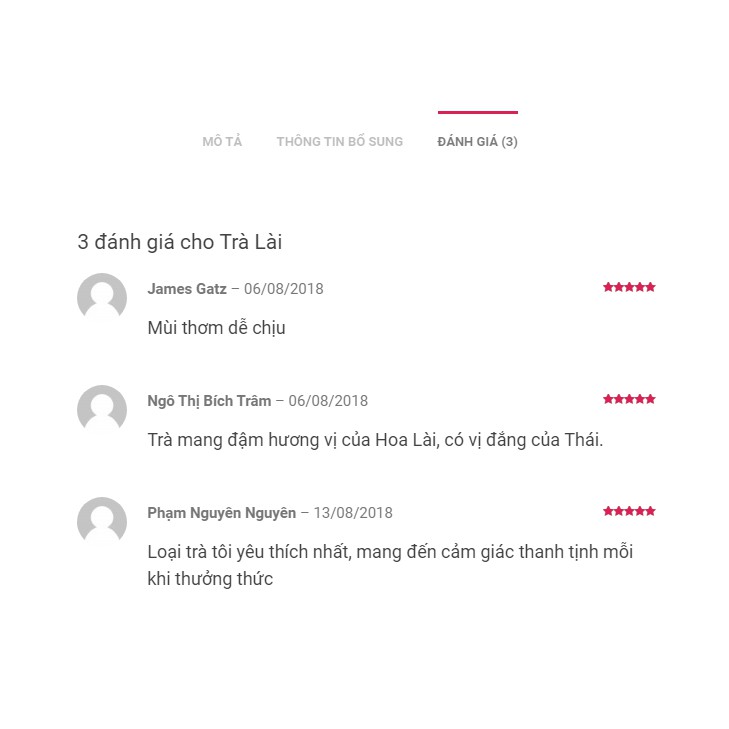 Trà Shan Tuyết Cao Cấp TRÀ VIỆT Hộp 100g/túi | BigBuy360 - bigbuy360.vn