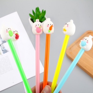 BÚT THỎ MOLANG