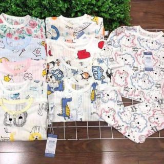 Combo 295k