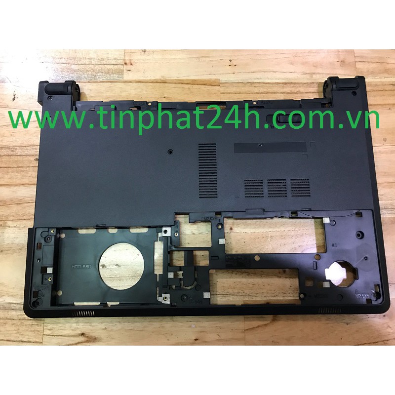 Thay Vỏ Mặt D Laptop Dell Vostro 3458 3459 0355G2 CJ0WD 0P1KM3 069KXW 0CP47W AP1AQ000500