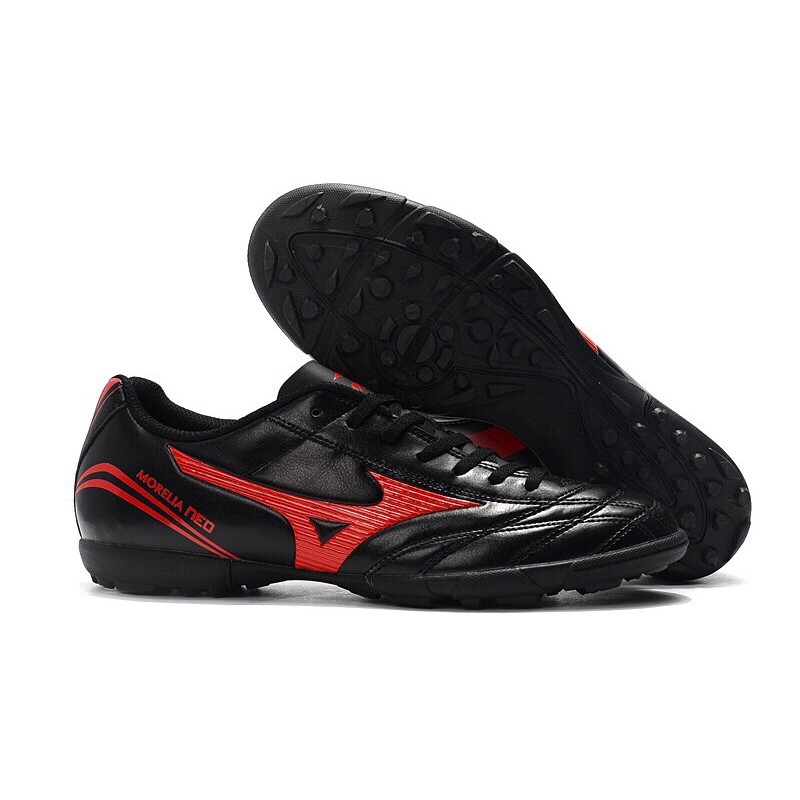 ĐẠI HẠ GIÁ SALE 20% Giày đá bóng Mizuno Monarcida các màu # ༷ ' ྇ ! ⁸ '\ ez