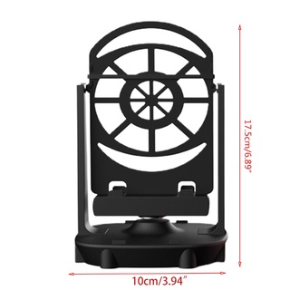 Phone Shaker for Steps Counter Accessories Compatible