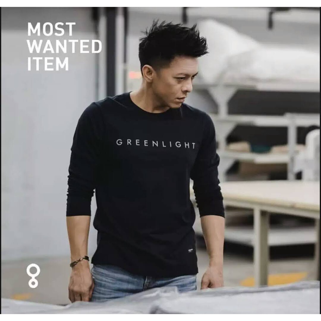 Áo Sơ Mi Nam Dài Tay Màu Đen 30s Cao Cấp