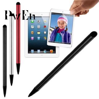 2Pcs Capacitive Pen Touch Screen Stylus Pencil for iPhone iPad Tablet Universal