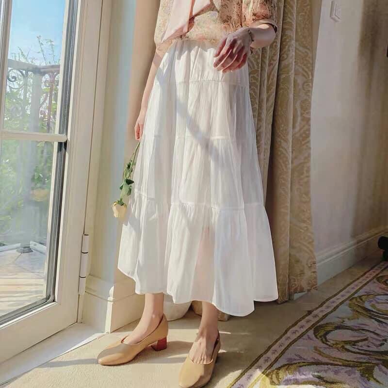 [Mã SKAMCLU7 giảm 10% tối đa 50K đơn 0Đ] 𝐙𝐢𝐧𝐧𝐢𝐚/𝐂𝐡𝐚̂𝐧 𝐯𝐚́𝐲 𝐥𝐮̣𝐚 đ𝐮̃𝐢 𝐱𝐞̂́𝐩 𝐭𝐚̂̀𝐧𝐠 | BigBuy360 - bigbuy360.vn