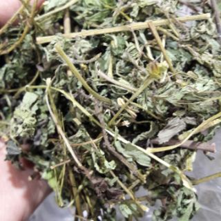 Cỏ ngọt 1kg