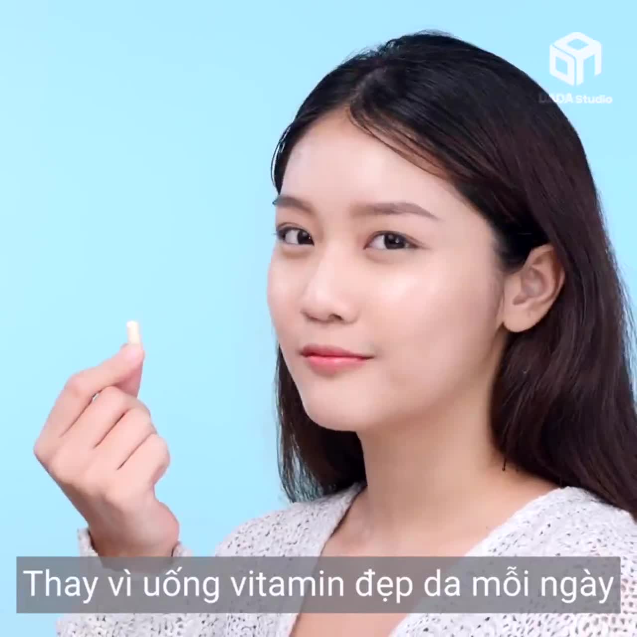 Mặt Nạ Giấy Chăm Sóc Da Toàn Diện Foodaholic Essential Mask 23g | BigBuy360 - bigbuy360.vn