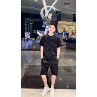 Bộ loang đũi tơ