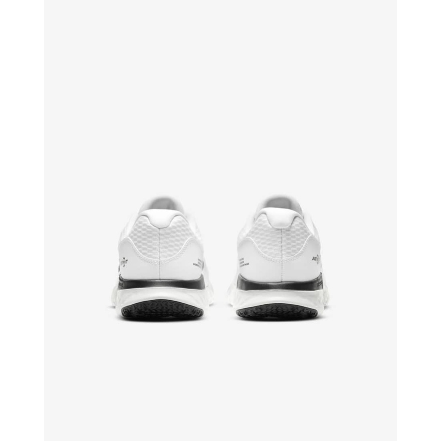 Giày Nike Renew Retaliation 2 &quot;White&quot; Ck5074-100 - Hàng Chính Hãng - Bounty Sneakers