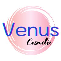 Venus Beauty House