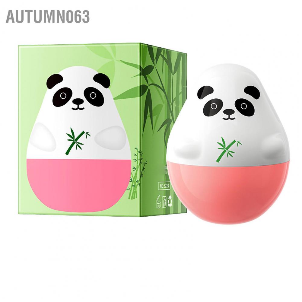 Autumn063 Kem dưỡng ẩm cho da mặt Dưỡng nhẹ nâng tone mọi loại