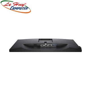 Màn hình Dell P2217H 21.5inch