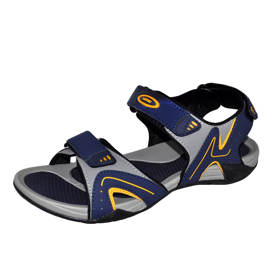 Giày Sandal Vento Nam Quai Ngang NV6194