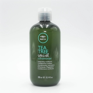 Dầu xả hạn chế gàu Tea Tree Special Conditioner Paul Mitchell 300ml