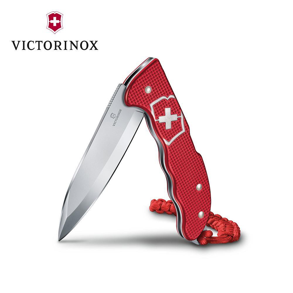 dao đa năng Victorinox Hunter Pro Alox 0.9415.20