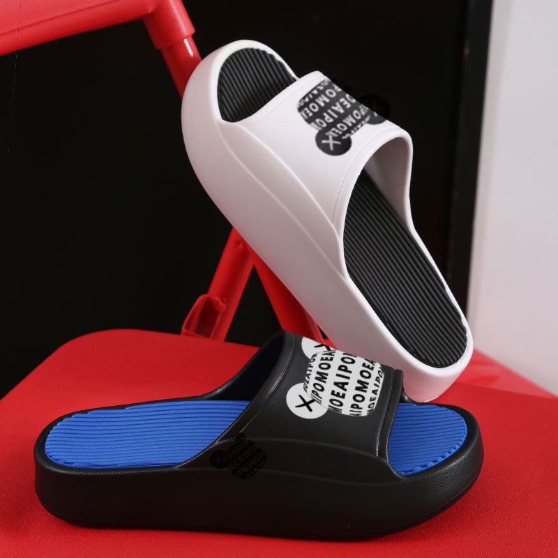 Dép Nữ Quai Ngang Chuột Siêu Đẹp