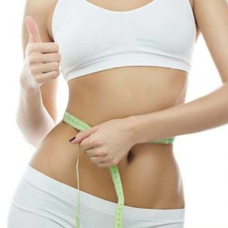 [Oslim]Giúp eo thon