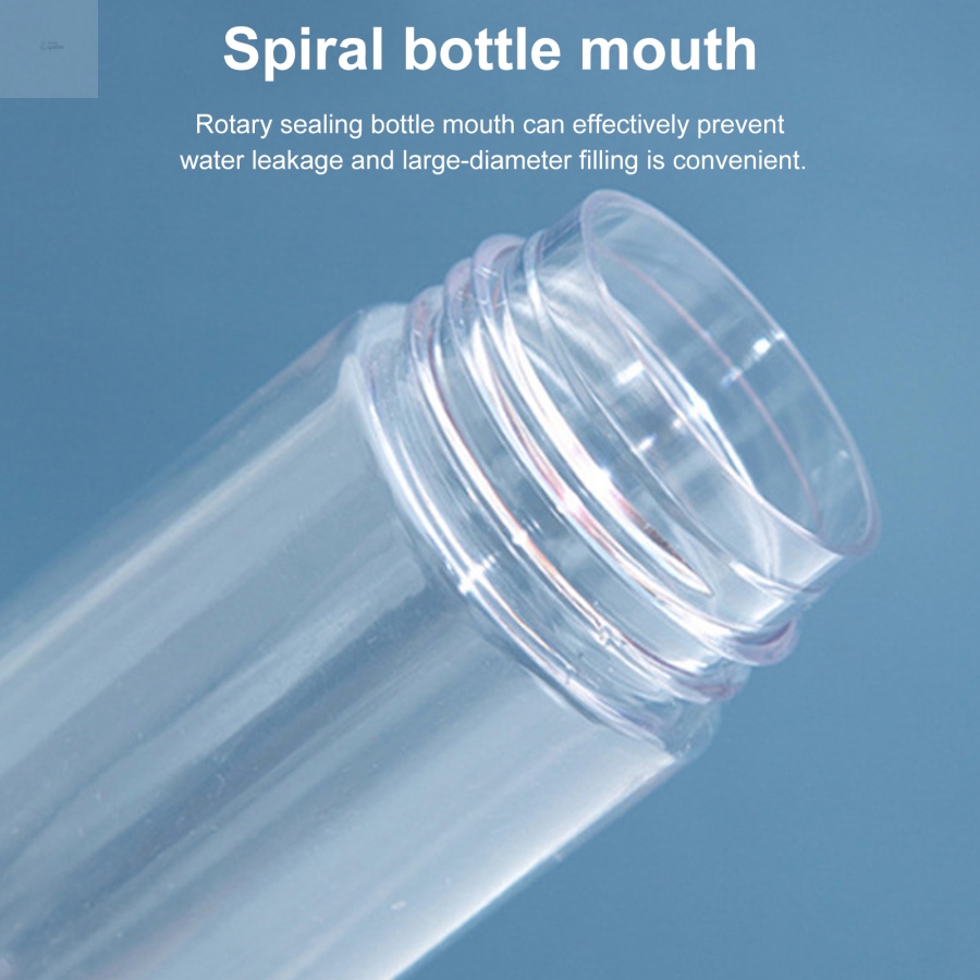 Bình Đựng Xà Phòng Tạo Bọt Bằng Silicone Kèm Cọ Rửa Mặt Tiện Lợi