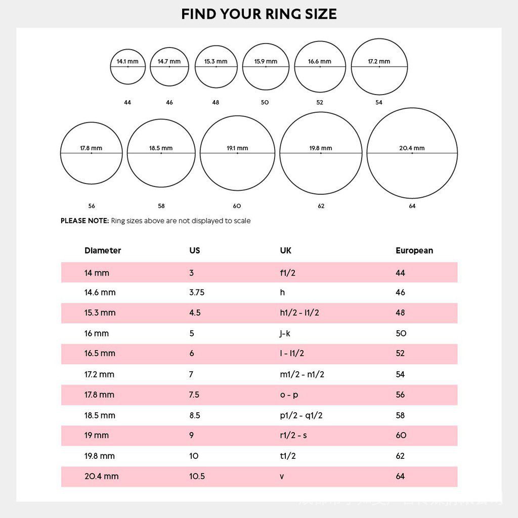 Nhẫn Pandora chính hãng hình trái tim Vx1G