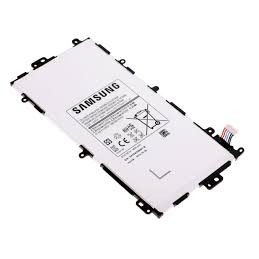 Pin Samsung Galaxy Note 8/ 8.0/ N5100/ N5120/ N5110/ i467